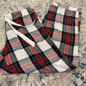 Victoria Secret Pajama bottoms